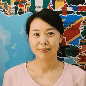 Optical Fiber  Comm. And  ICT  Show Vietnam 2024