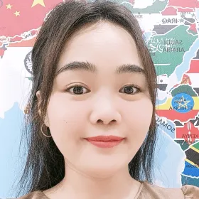 Optical Fiber  Comm. And  ICT  Show Vietnam 2024