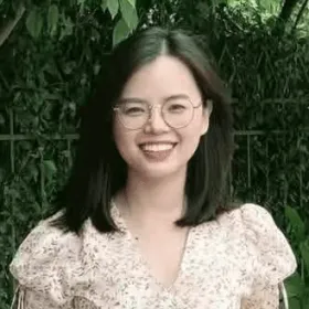 Optical Fiber  Comm. And  ICT  Show Vietnam 2024