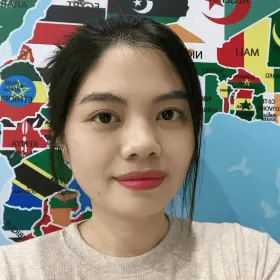 Optical Fiber  Comm. And  ICT  Show Vietnam 2024