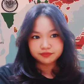 Optical Fiber  Comm. And  ICT  Show Vietnam 2024