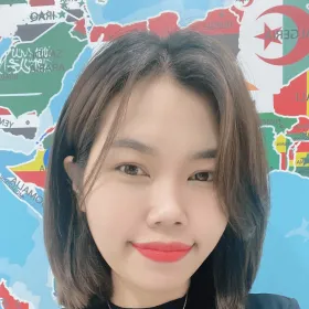 Optical Fiber  Comm. And  ICT  Show Vietnam 2024